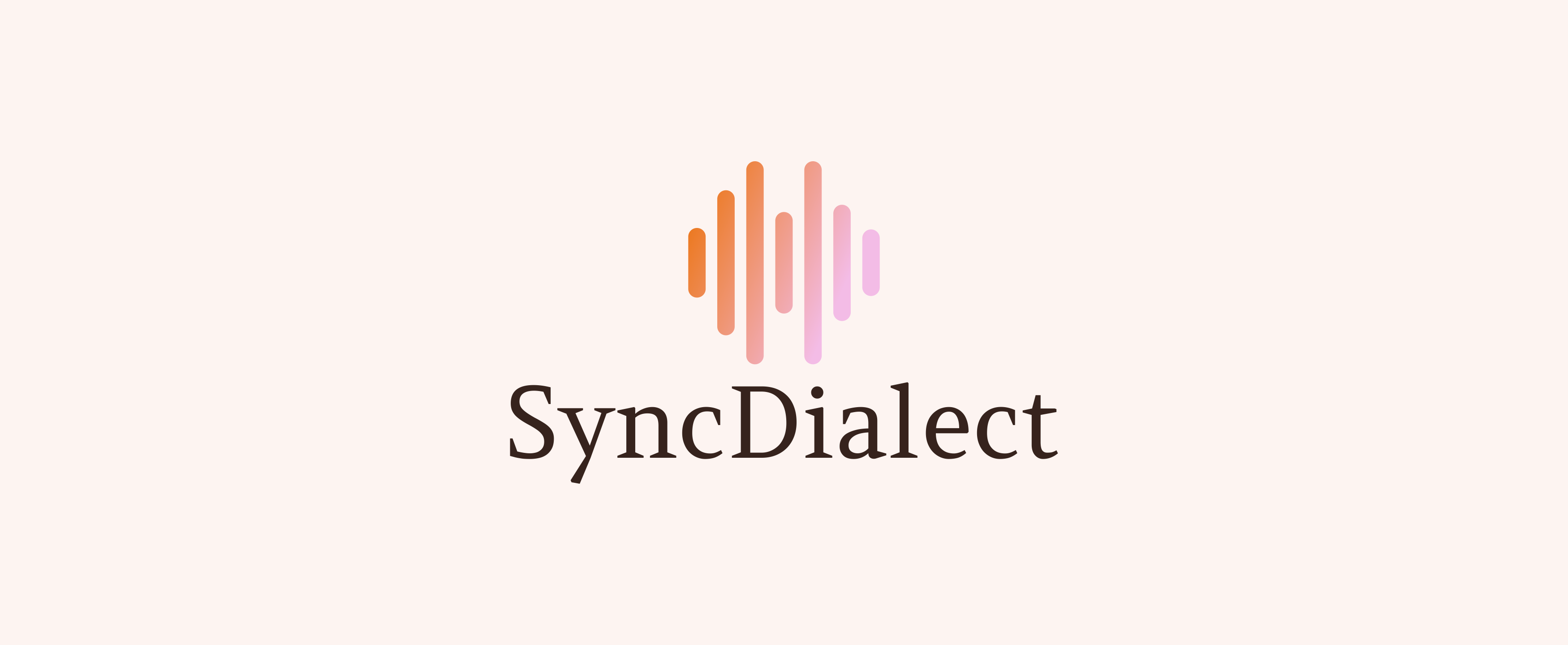 SyncDialect Blog Cover